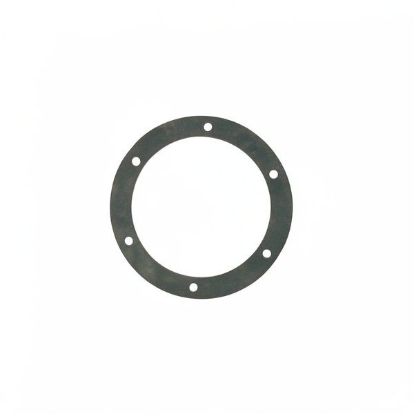 Joints de bride BR 2" 3318-3319 (x2) - COFIES