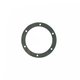 Joints de bride BR 2" 3318-3319 (x2) - COFIES