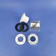 Refoulement Liner SP1411