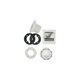Refoulement Liner SP1411