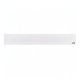 Bandes antidérapantes 50x325 (x6)