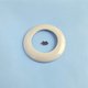 Enjoliveur (+ vis) PROJ Easyline SABLE