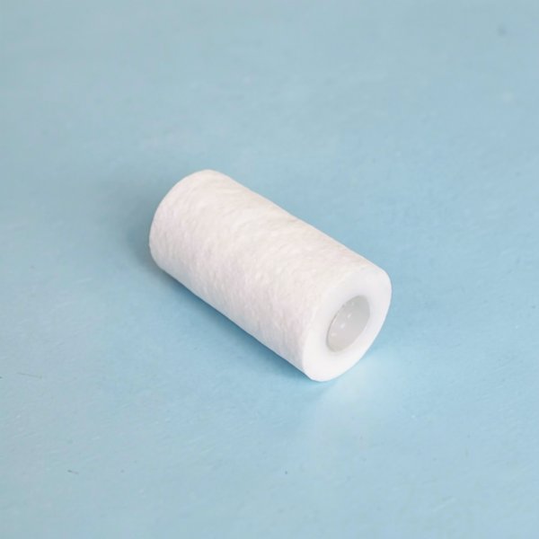 Cartouche 75µm pour filtre 5"