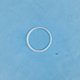 Joint ampoule PROJ plat & Extra plat Béton/Panneaux 175x155 mm