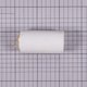Condensateur 55µF pompe Victoria 3 CV Mono (95x50mm)