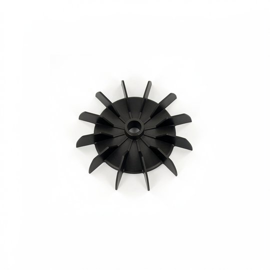 Ventilateur 2 à 3 CV