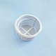 Panier de skimmer Powerline