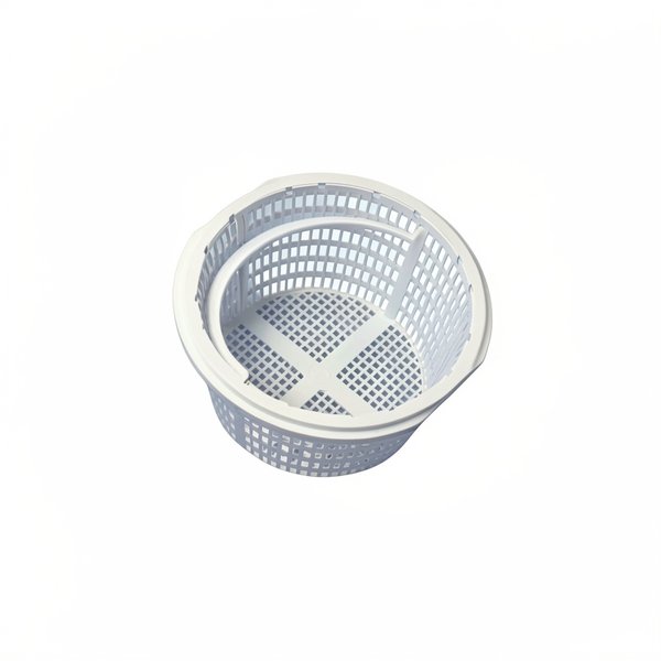 Panier de skimmer Powerline