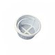 Panier de skimmer Powerline