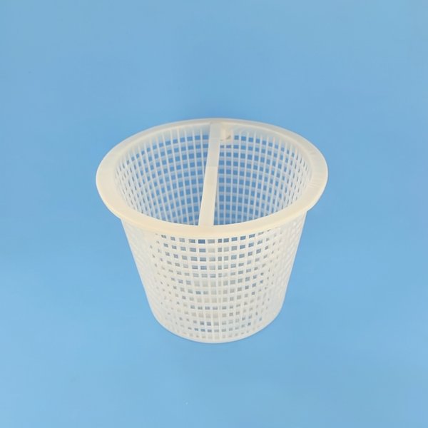 Panier SK avec Anse - Saragan/Cofies