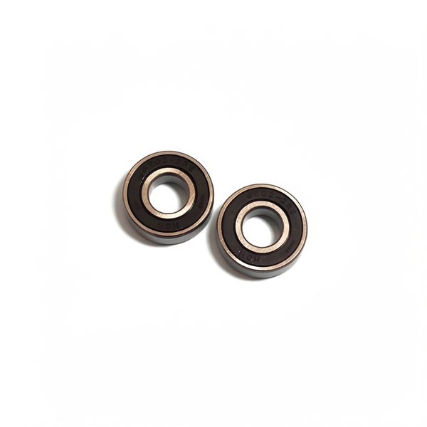Kit roulements avant/Arrière 6202 (x2) moteur RF 1 HANNING uniquement