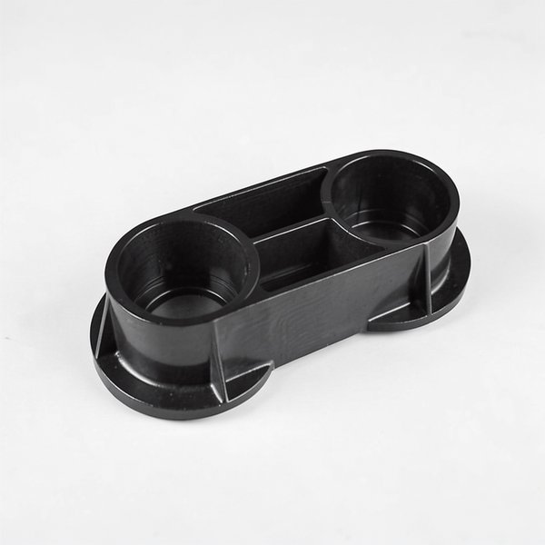 Renfort Intérieur FILTRE SAB Millenium Side 380/430/480/560