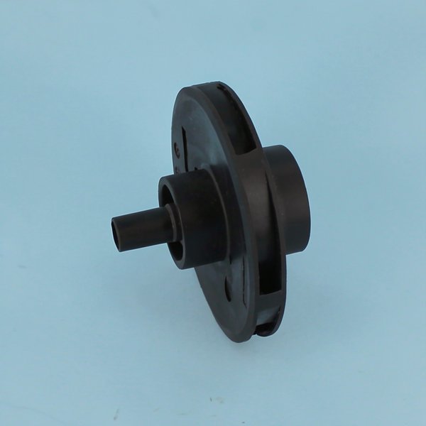 Turbine 1 CV Mono