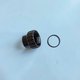 Raccord union complet 50 mm PPE Power-Flo II