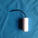 Condensateur PPE Tifon 1, Silen2, Wiper3 200M - 30µF CB5 - 94mm x45mm