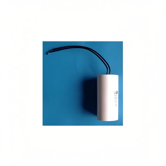 Condensateur PPE Tifon 1, Silen2, Wiper3 200M - 30µF CB5 - 94mm x45mm