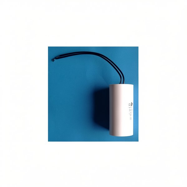Condensateur PPE Tifon 1, Silen2, Wiper3 200M - 30µF CB5 - 94mm x45mm