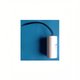 Condensateur PPE Tifon 1, Silen2, Wiper3 200M - 30µF CB5 - 94mm x45mm