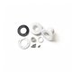 Buse de refoulement orientable 2" - 50 liner