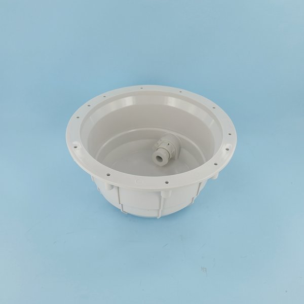Niche de PROJ LED équipée Liner