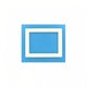 Enjoliveur SK PM Classic - Liner/Panneaux