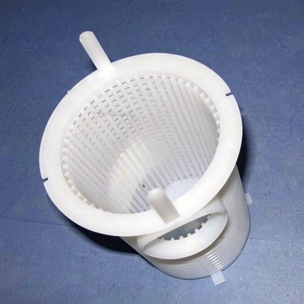 Panier PPE MCB