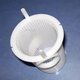 Panier PPE MCB