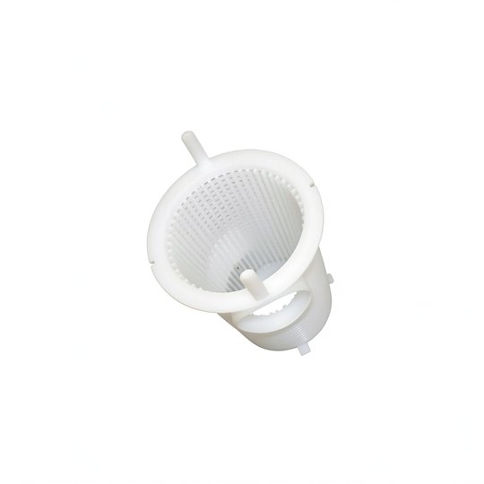 Panier PPE MCB
