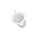 Panier PPE MCB