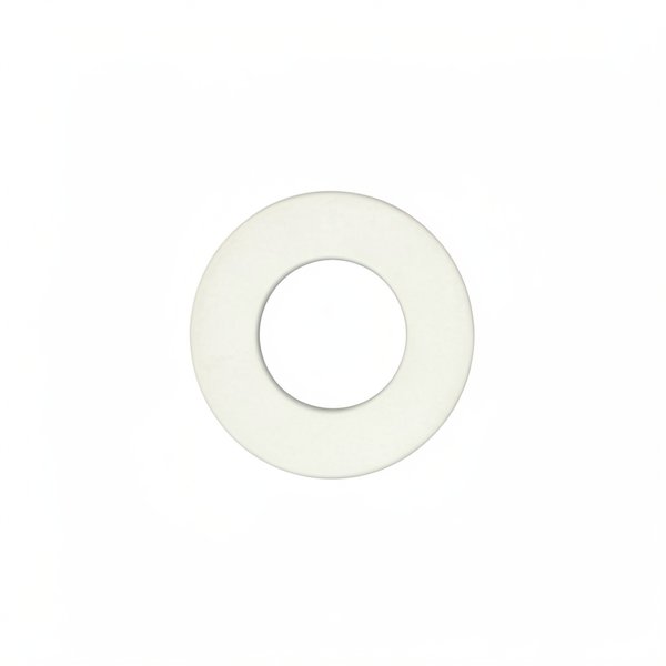 Enjoliveur PB 3331/29 Liner - COFIES