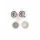 Kit de raccord union 50mm
