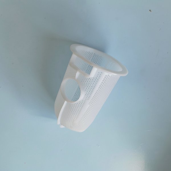 Panier de préfiltre PPE TriStar