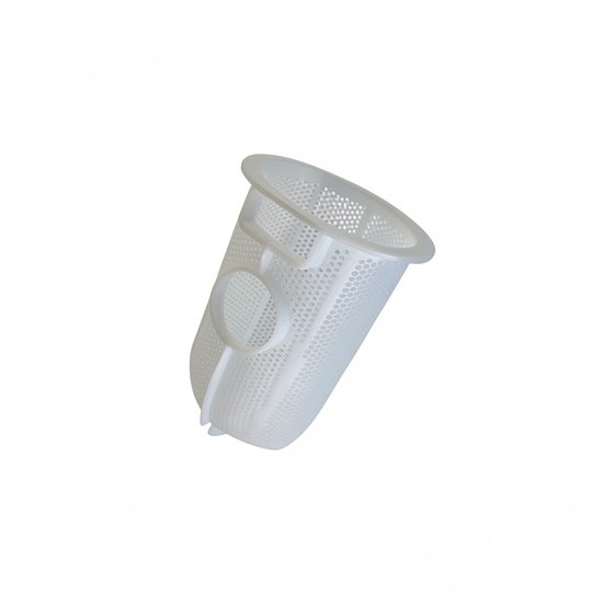 Panier de préfiltre PPE TriStar