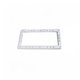 Joint double SK SP1091WME GM