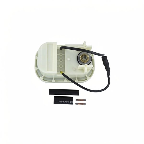 Moteur de traction 3h Advance 3