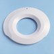 Couronne frontale PROJ Eurolite SP0512