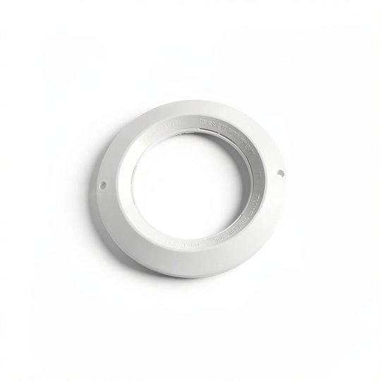 Couronne frontale PROJ Eurolite SP0512
