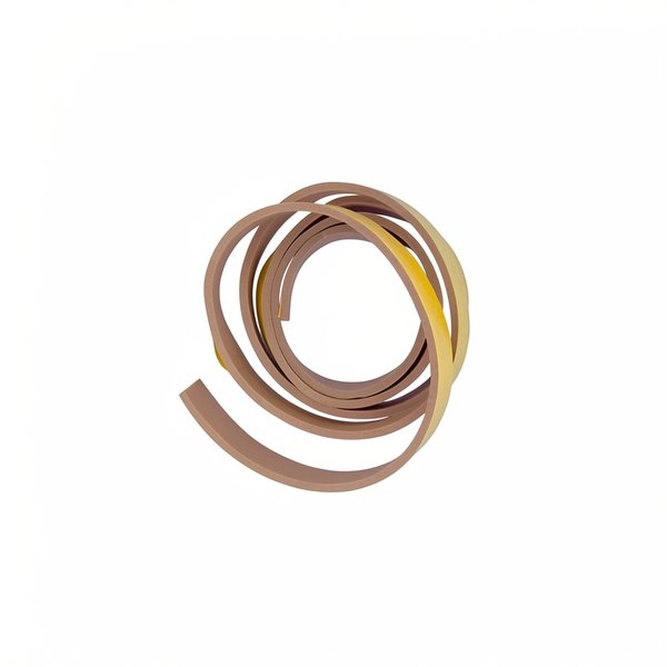 Joint SK & PROJ 300W Cofies en mousses pour Paroi Mince - 127x14 mm