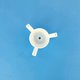 Support ampoule PROJ Eurolite SP0512