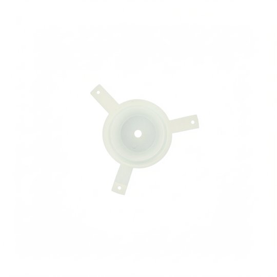 Support ampoule PROJ Eurolite SP0512
