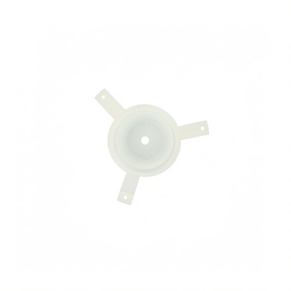 Support ampoule PROJ Eurolite SP0512