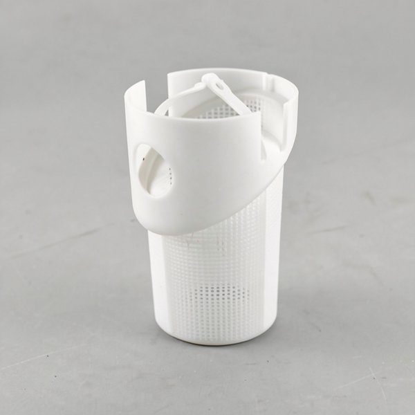 Panier de préfiltre PPE Astramax