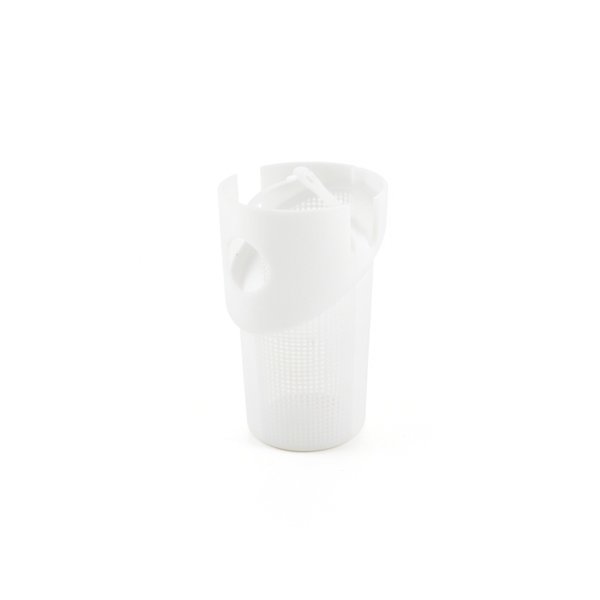 Panier de préfiltre PPE Astramax