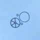 Kit joint étoile de vanne NM 1"1/2 FVT015 Saturne