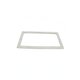 Enjoliveur de skimmer GM liner Powerline