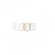 Galet de pompe Mod, 6L/h MP2 D