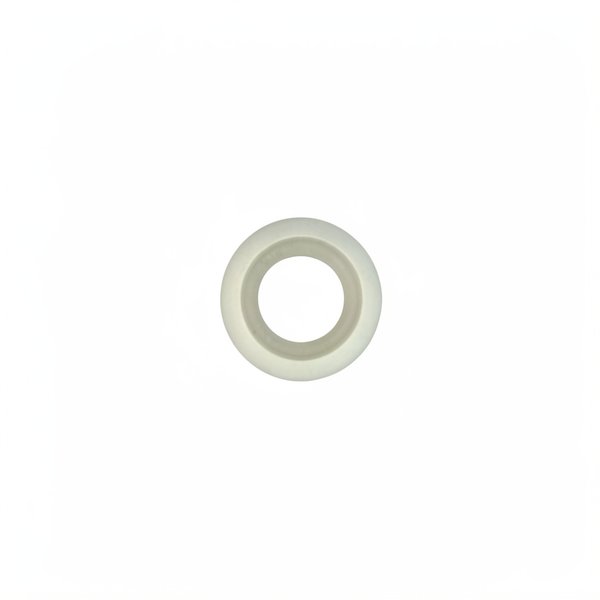 Rotule BOR 3304/10/12/15 Ø22 - COFIES