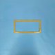 Joints de bride SK GM (x2) - COFIES