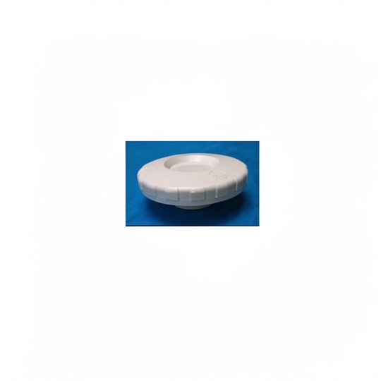 Bouchon prise balai Easyline filetage L.30x Ø46 mm