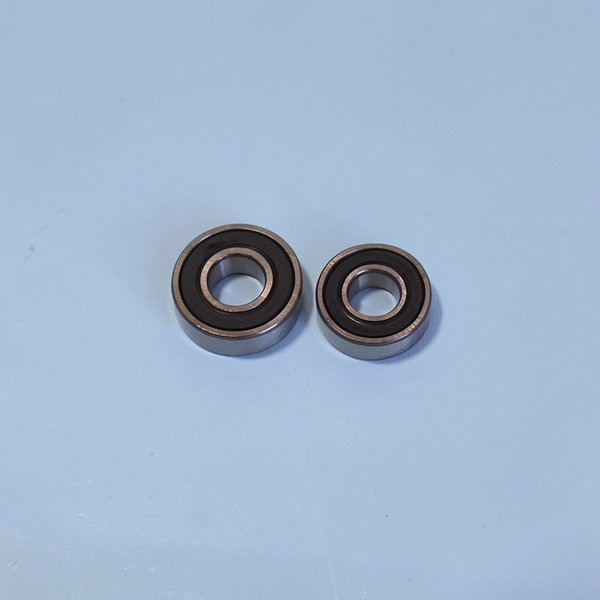 Kit roulement 6202+6203 moteur SF 2